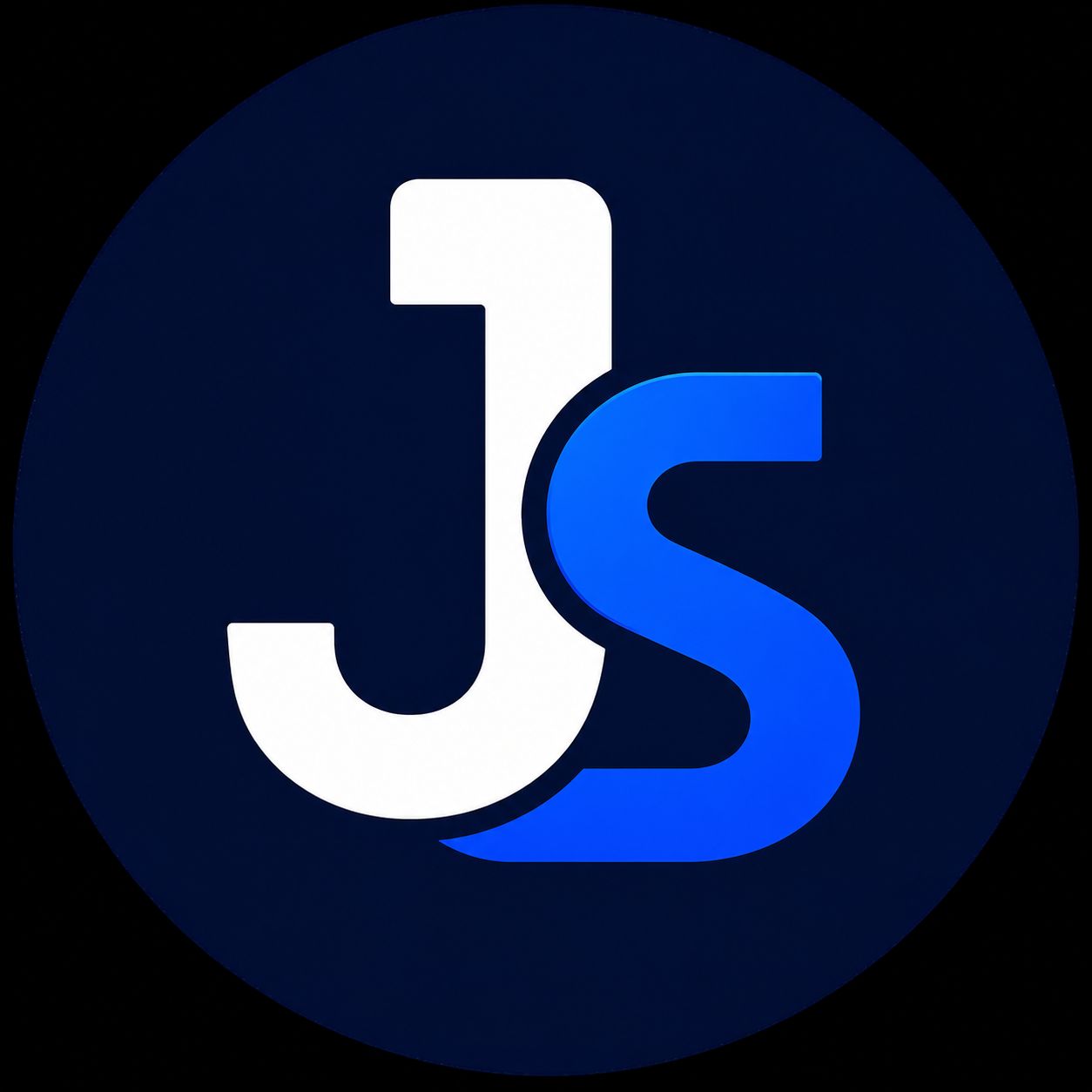 JobSnap